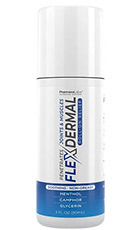 Flexdermal