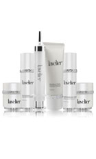 lavelier-skin-care
