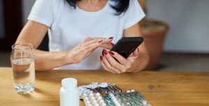 Salt Wrap Joint Clinic