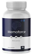 memoforce