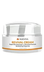 nuevina-revival-cream