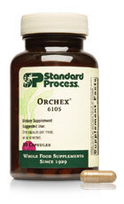 orchex