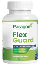 paragon-flexguard