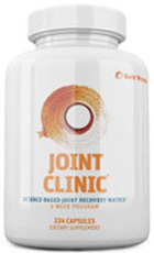salt-wrap-joint-clinic