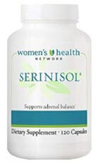 serinisol