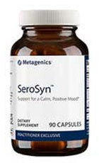 serosyn