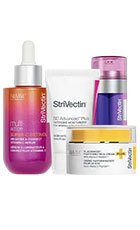 strivectin
