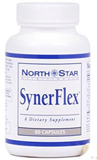 synerflex