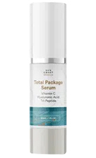 total-package-serum