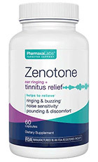 Zenotone