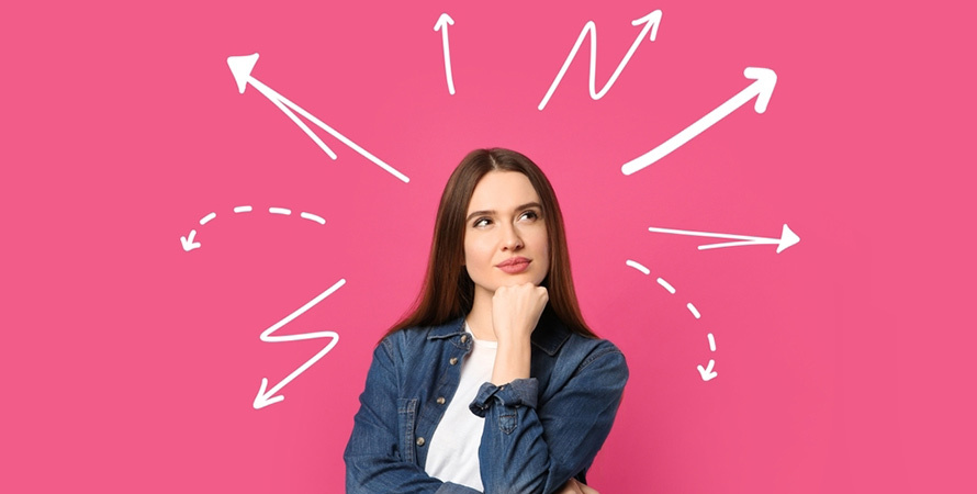 best fat burner for men