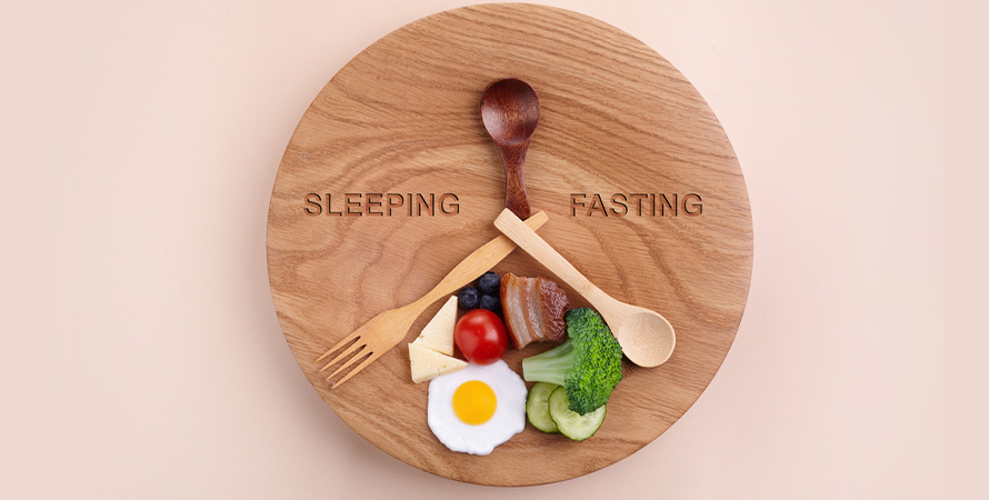 best fat burner for men