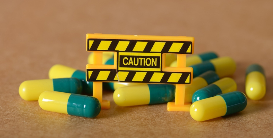 best fat burner for men