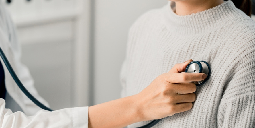 best fat burner for men