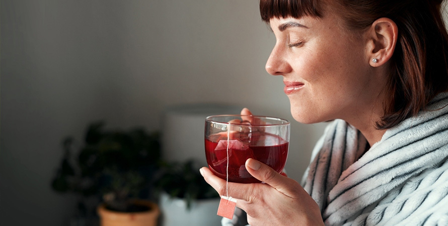 How to Use Fat Burners Effectively with Green Tea Extract