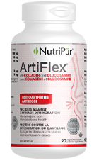 Artiflex Review – Joint Health & Cartilage Support Formula