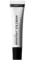 Brighten-I Eye Cream Review – Under-Eye Brightening Serum Image