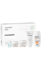 Cosmelan Review – Professional Skin Pigmentation Treatment for Dark Spots and Melasma