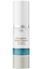 Sun Coast Complete Neck Cream Review – Firming & Anti-Aging Neck Treatment