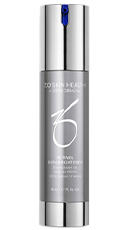 Zo Retinol Skin Brightener 5 Review – Retinol Skincare Product Bottle Image