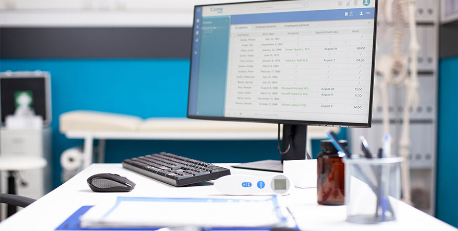 how weight loss pills work