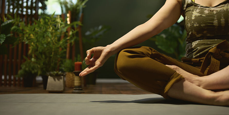 Female Libido Hormones