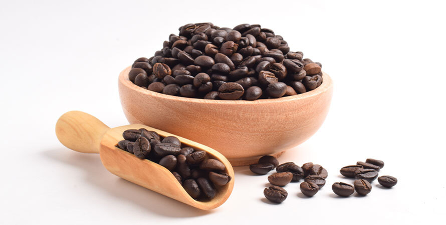 Migraine Diet – The Role of Caffeine in Migraine Relief and Triggers