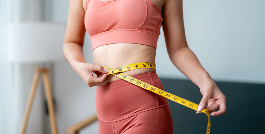 Weight Loss Pills That Actually Work &ndash; Effective Supplements for Fat Burn