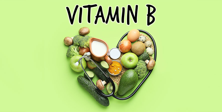 female libido supplements