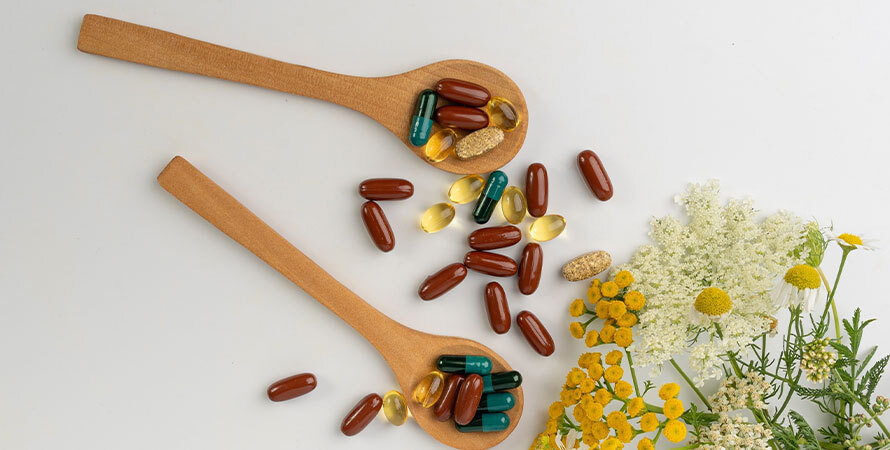 Migraine Triggers – Role of Magnesium in Prevention