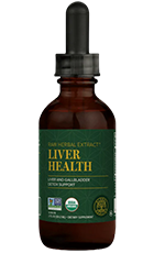 Global Healing Liver Health Review – Natural Liver Support Supplement