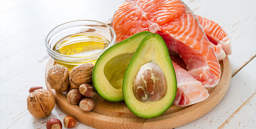 How Fat Burners Work – Thermogenesis, Metabolism, and Diet Synergy