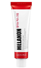 Melanon X Cream Review – Skin Brightening & Dark Spot Solution
