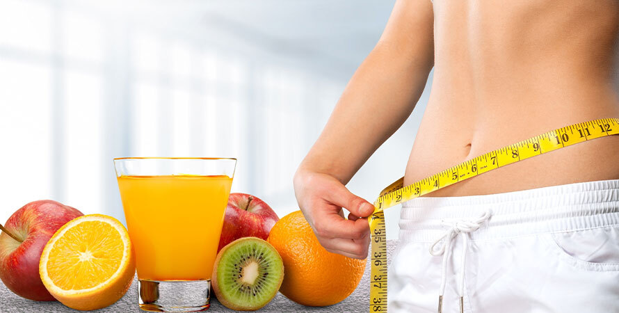 How Fat Burners Work – Thermogenesis & Calorie Burning Process Explained