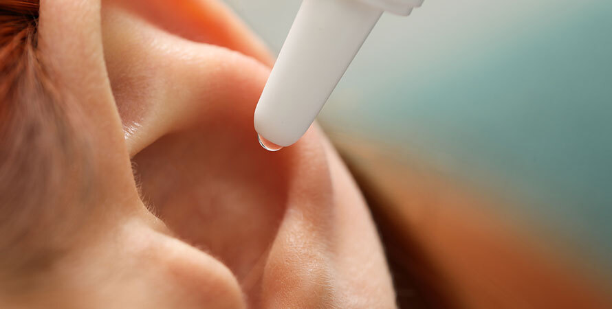 natural tinnitus remedies