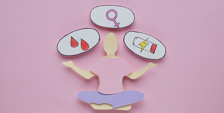 female libido supplements