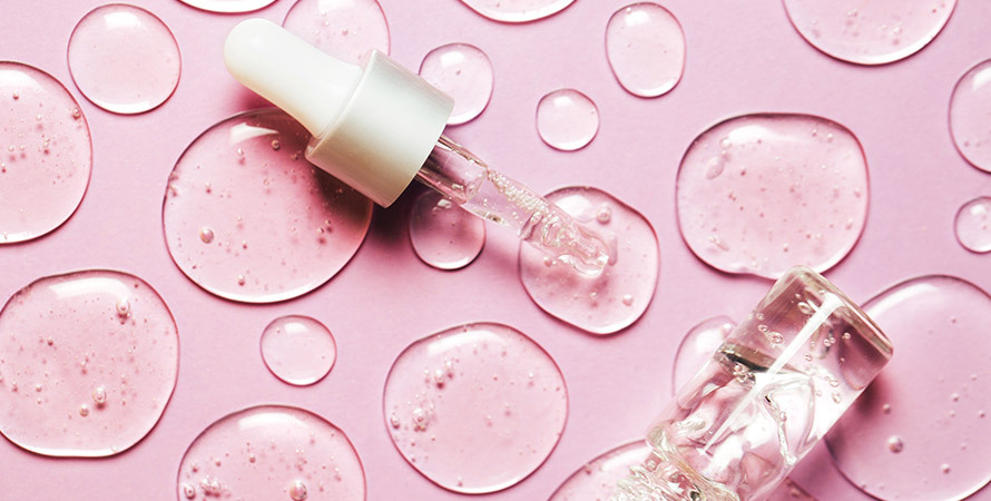 Best Drugstore Tinted Moisturizer &ndash; Hydrating Ingredients for Skin Barrier Support