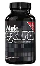 Safe Male Enhancement Supplements &ndash; Male Extra Capsules
