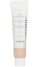Sisley-Phyto-Hydra-Teint