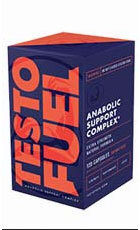 Safe Male Enhancement Supplements &ndash; TestoFuel Testosterone Support