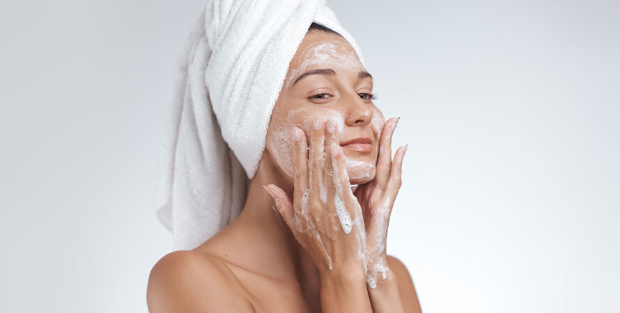 best tinted moisturizer