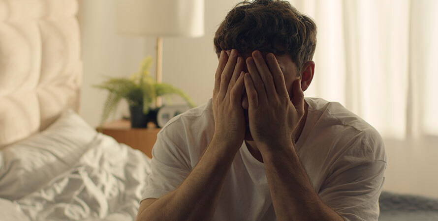 male performance enhancement supplements