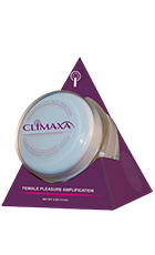 Climaxa Review – Fast-Acting Topical Gel for Women’s Arousal, Sensation & Sexual Pleasure