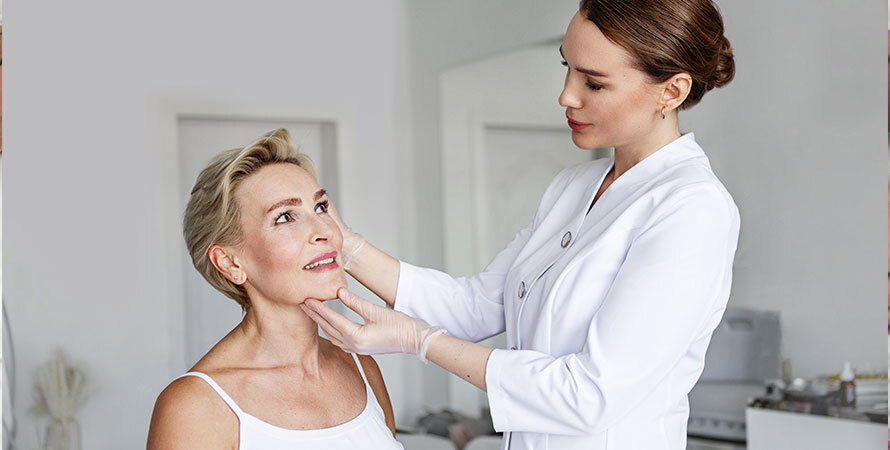 best tinted moisturizer