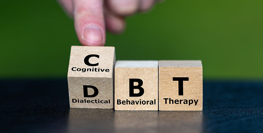 depression and anxiety treatment