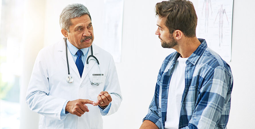 male performance enhancement supplements