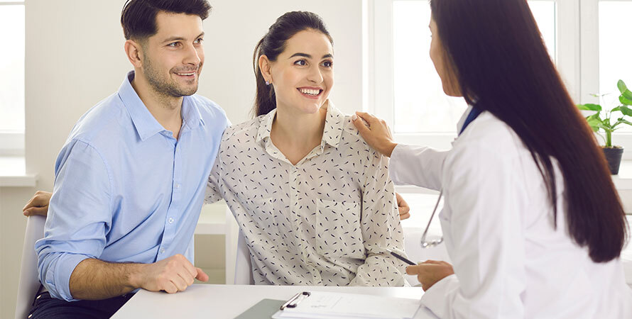 Increase Female Libido &ndash; When to Seek Professional Help
