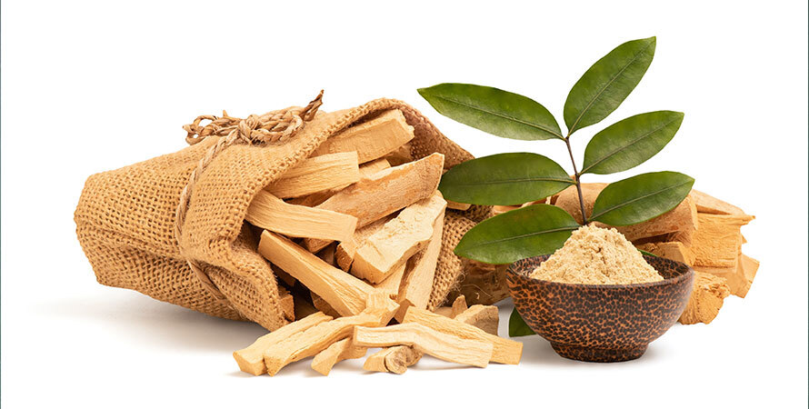 male performance enhancement supplements