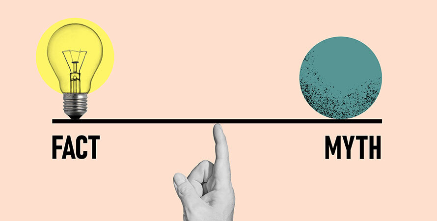 Best Lube for Perimenopause