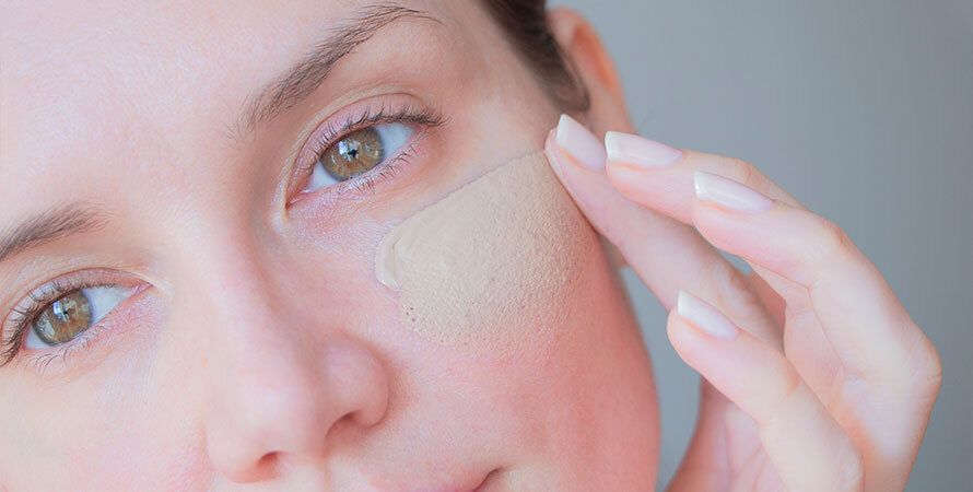 best tinted moisturizer